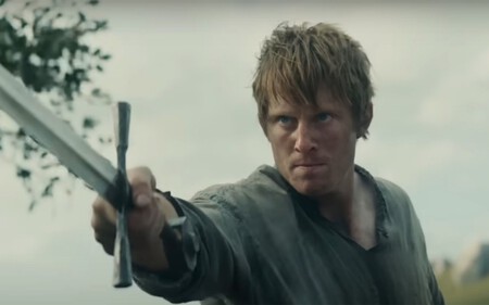 Caballero De Los 7 Reinos