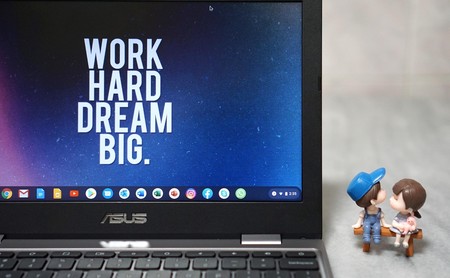 Chrome OS Enterprise permitirá ejecutar aplicaciones Windows a partir de otoño gracias a un acuerdo entre Google y Parallels