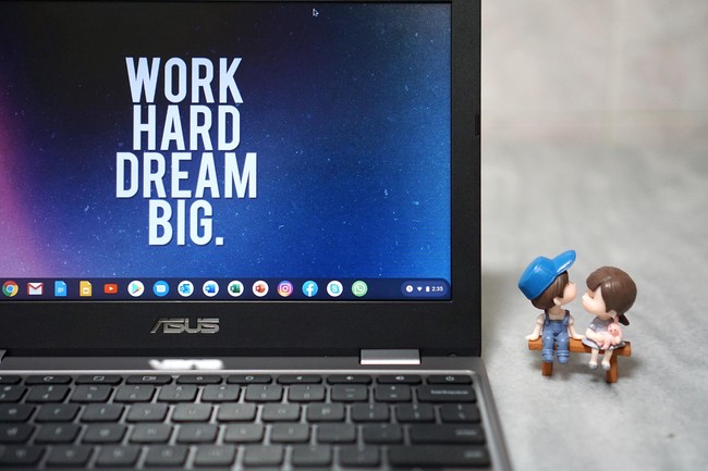 Chromebook 4581449 1920