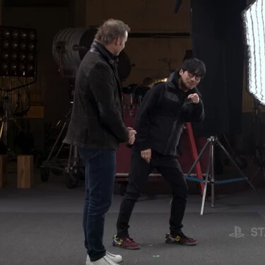 Kojima