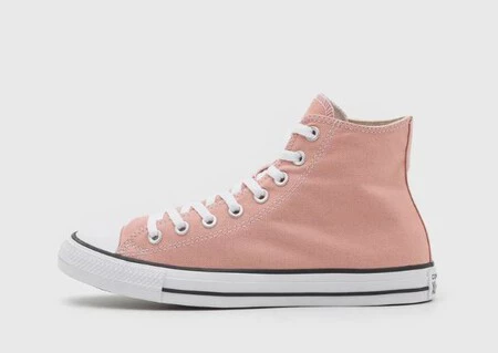 Zapatillas Converse