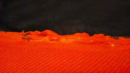 Alfombra