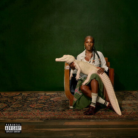 Ab67616d0000b273b245099fe26319344ddf6054