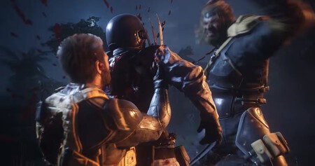 Si Pausas El Nuevo Trailer De Marvel S Wolverine Al Minuto Con 27 Descubriras A Uno De Los Peores Villanos De Los Mutantes Esto Es Todo Lo Que No Viste En El Nuevo Avance