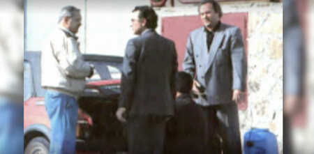 Captura De Pantalla 2021 04 05 A Las 11 24 04