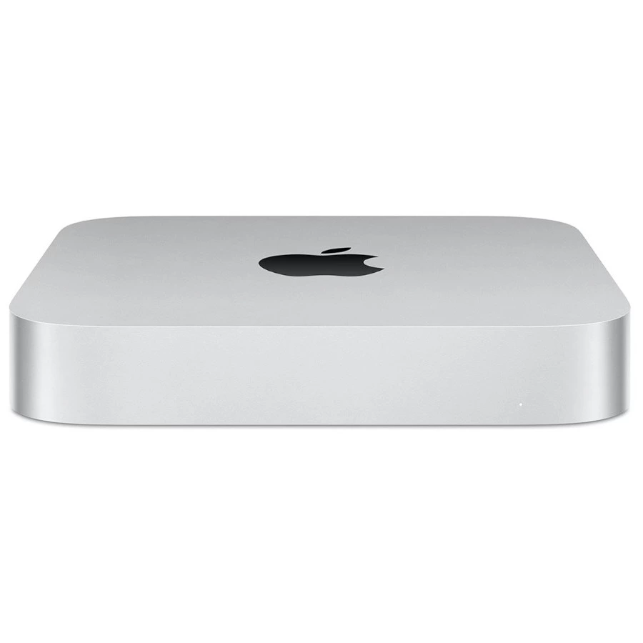 Mac mini M2 Pro (16 GB, 512 GB) - A Estrenar