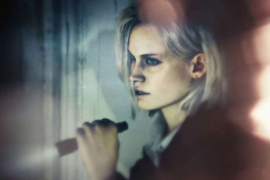La madre de Grace Ashcroft es más importante de lo que crees en Resident Evil 9, y Capcom habla del esperadísimo regreso al 