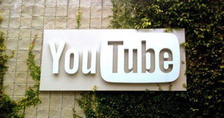 YouTube ahora permite a todos sus usuarios emitir vídeo en directo