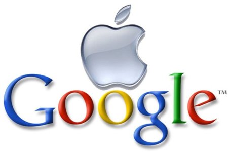 Apple se enfrentará a una investigación antimonopolio si bloquea la publicidad de Google