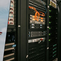 EEUU tiene un problema con sus centros de datos para IA: cada vez son más los estados que se oponen a construirlos 