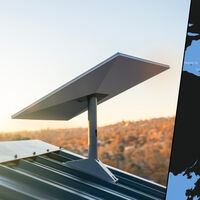 Starlink consiguió llevar internet hasta las zonas más remotas de Papúa Nueva Guinea. Hasta que su Gobierno se cansó