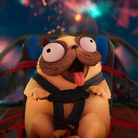 Netflix quiere repetir el éxito de Kpop Demon Hunters con otra franquicia: esta película con calificaciones casi perfectas tendrá secuela