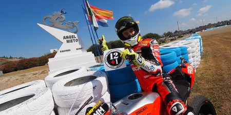 Bautista Sbk Jerez 2019 4