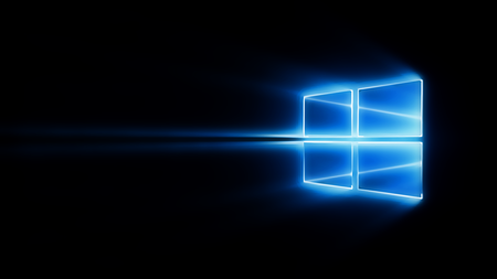 Microsoft permitirá a los más impacientes descargar Windows 10 Creators Update a partir del 5 de abril