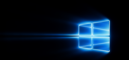 Microsoft permitirá a los más impacientes descargar Windows 10 Creators Update a partir del 5 de abril