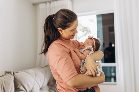 Pexels Jonathanborba 19773895