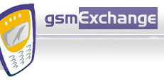 GSM Exchange, B2B en la venta de móviles
