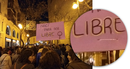 Xiaomi Redmi Note 5a Prime Camara 