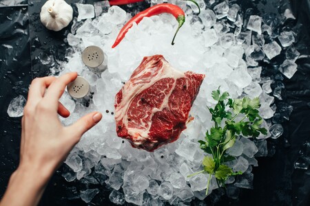 La reducción del consumo de carne roja es clave en una dieta sana: nuevas evidencias señalan su relación con las enfermedades cardíacas