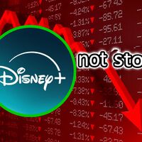 La taquilla de Disney en 2025 demuestra la inevitable crisis de la compañía: el público comienza a cansarse de su dictadura