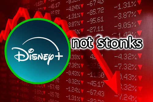 No Stocks Sin Persona