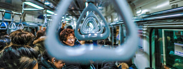 Corea del Sur tiene la tasa de natalidad más baja del mundo. Lo quieren solucionar con una inversión millonaria en trenes