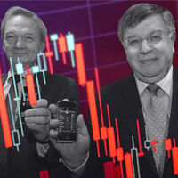 Se cumplen 18 años del episodio más negro de la red móvil francesa: 19 suicidios, ejecutivos encarcelados y una condena ridícula 