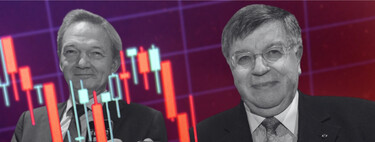 Se cumplen 18 años del episodio más negro de la red móvil francesa: 19 suicidios, ejecutivos encarcelados y una condena ridícula 