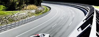 El Audi R8 podría dejar de ser la punta de lanza de Audi Sport en favor del RS Q8 de 2020 