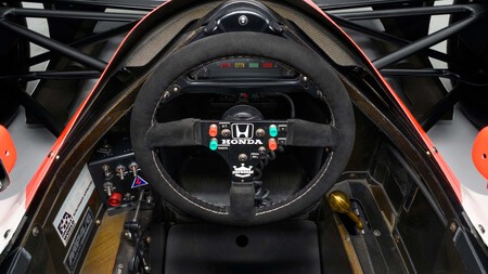 Mclaren Mp4 6 Rm Shotebys 2