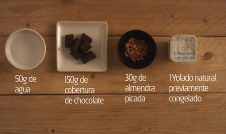 yolado bombon ingredientes 1