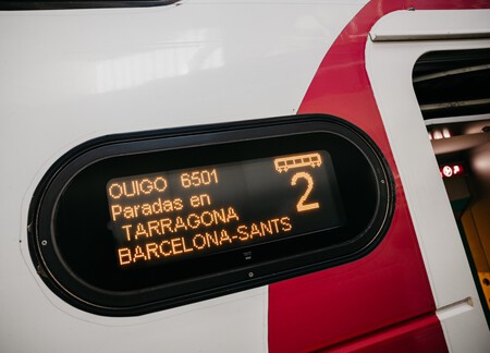 Ouigo