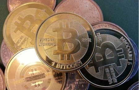 El Bitcoin pasa a ser prohibido en Tailandia