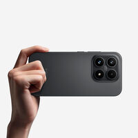 Xiaomi aún no ha terminado con su nueva generación: el Xiaomi 18 empieza a enseñar sus cartas y llegará antes de que acabe el año 