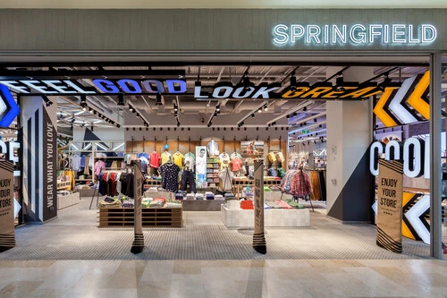 Img Tienda 6 Rm Springfield 1