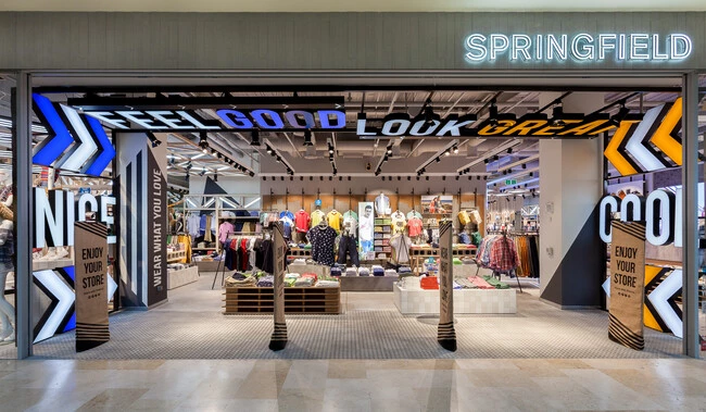 Img Tienda 6 Rm Springfield 1