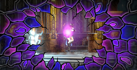 505 Games arreglará pronto el rendimiento de Bloodstained: Ritual of the Night para la versión de Nintendo Switch