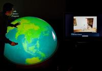 Estrategias multinacionales vs. estrategias globales