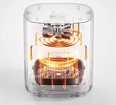 Fe84c35b65bbfba7ba857cf2ec73e10a