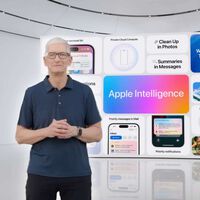 Mientras Google y OpenAI quemaban dinero en servidores, Apple hacía caja. Su "retraso" en la IA tiene una ventaja de 130.000 millones