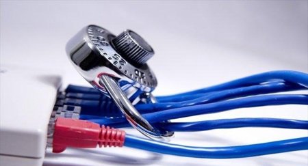 Telefónica declara filtrar, priorizar y limitar el tráfico de Internet en Chile