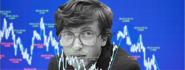 En 1992, compró acciones de Microsoft por 1.140 euros y se olvidó de ellas. Tres décadas después, se han convertido en una pequeña fortuna 