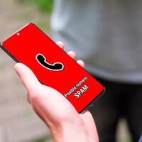 Me apunté a la Lista Robinson y no dejo de recibir llamadas de spam. Hay varios motivos 