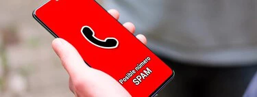 Me apunté a la Lista Robinson y no dejo de recibir llamadas de spam. Hay varios motivos 