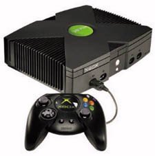 El cable de la XBox quema