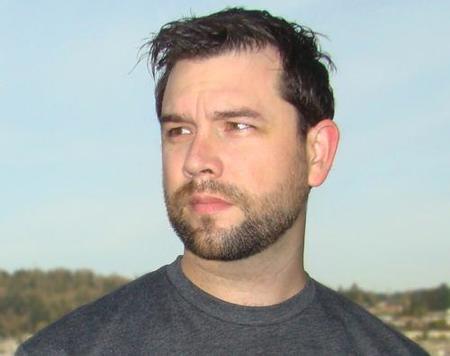 Entrevista en exclusiva a Jared Gerritzen, jefe de proyecto del FPS descargable 'Blacklight: Tango Down'