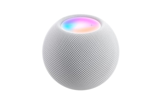Homepod Mini Copia