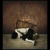 Depresión postparto. Tres preguntas clave para detectarla