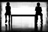 El valor de la virtud