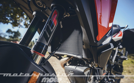 Ktm 1290 Super Adventure S 49